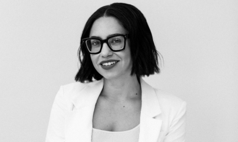 Foundation (USA) appoints Managing Director