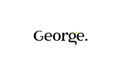 Asda to open first-ever George at Asda standalone store