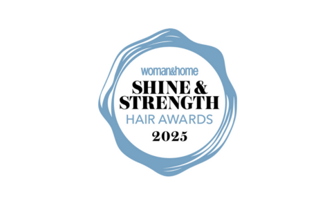 Winners announced for the woman&home Hair Awards 2025