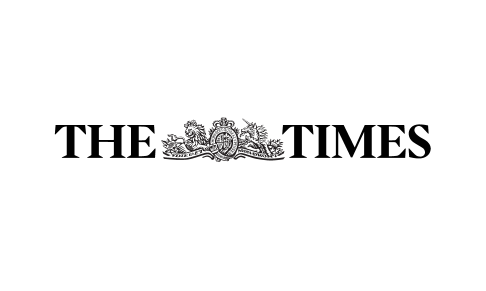 The Times appoints Fashion Assistant