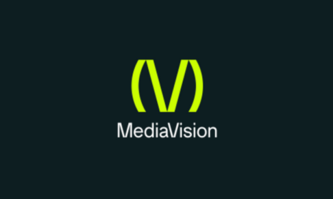 MediaVision unveils top fashion brands in Q1 report