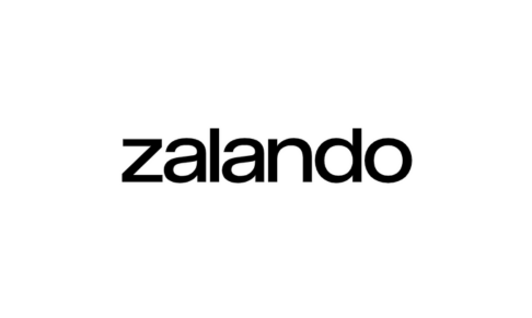 Zalando unveils first beauty trend report Beauty in Brief