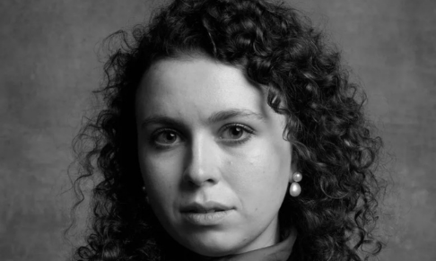 Harper's Bazaar (USA) appoints Senior Digital Fashion Writer