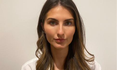 Aromatherapy Associates appoints Global Brand Marketing Manager