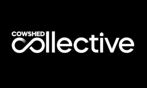 Cowshed Collective announces talent signings