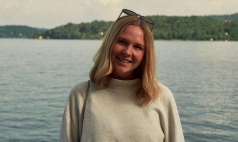 HELLO! appoints TV Writer