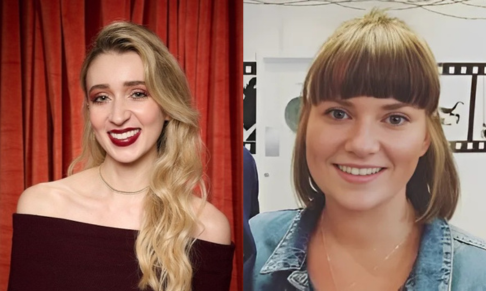 Radio Times names Commissioning Editor and Deputy Digital Editor