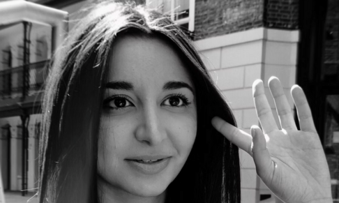 Who What Wear UK appoints Senior Shopping Editor