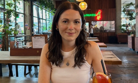 White Fox Boutique names UK PR & Influencer Lead