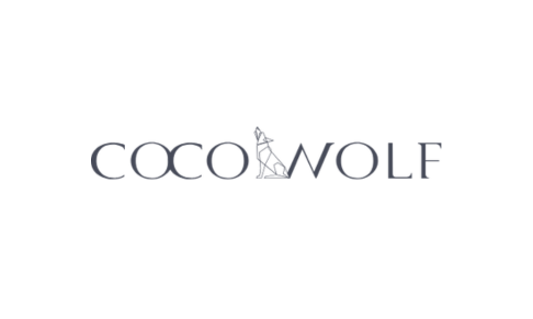Luxury outdoor furniture brand Coco Wolf appoints global representation