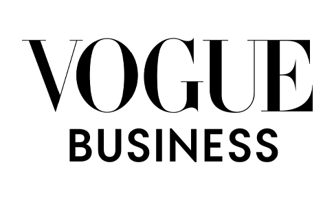 The Vogue Business Beauty Index 2025 revealed