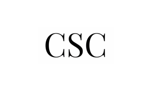 Christmas Gift Guide - Chic Style Collective