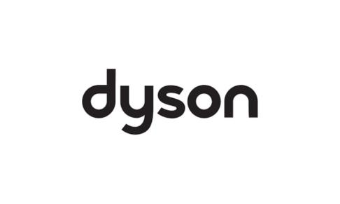 Electricals brand Dyson appoints UK agency for hair tools