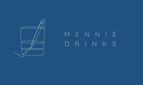 Drinks platform Mennie Drinks launches