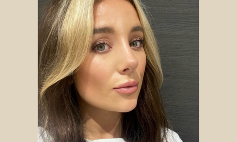 Clothing brand Threadbare names Social, Influencer and PR Manager