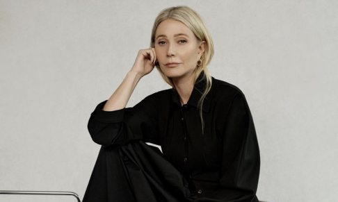 Gwyneth Paltrow's goop brands appoint USA PR 