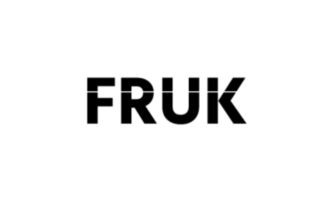 Christmas Gift Guide - FRUK Magazine