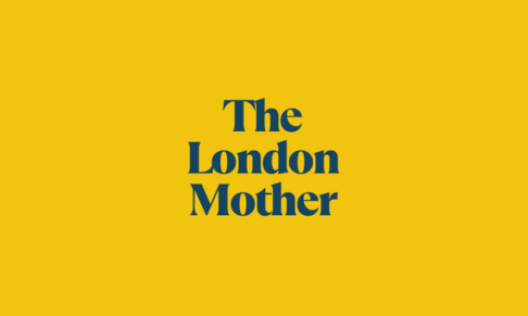 Christmas Gift Guide - The London Mother