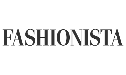Fashionista reveals the top 8 trends from Copenhagen Fashion Week SS26