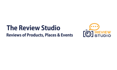 Christmas Gift Guide - The Review Studio
