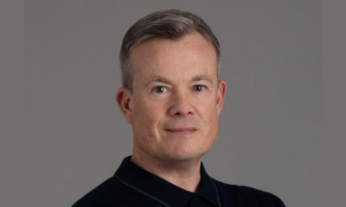 John Lewis appoints Chief Digital & Omnichannel Officer