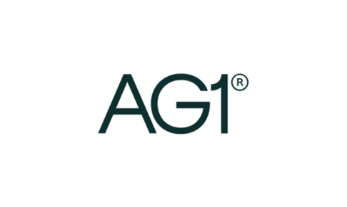 Supplement brand AG1 appoints Brand and Communications Director