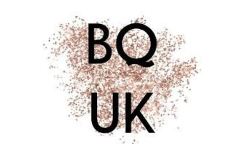 Christmas Gift Guide - Beauty Queen UK