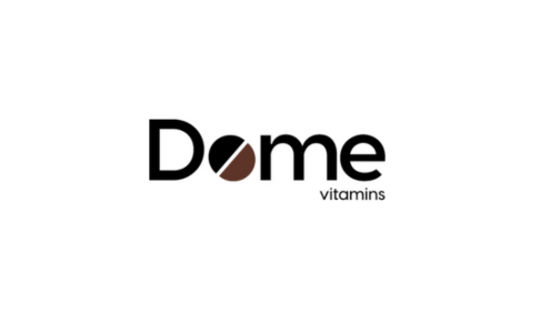 Wellness brand DOME Vitamins appoints agency for PR and communications