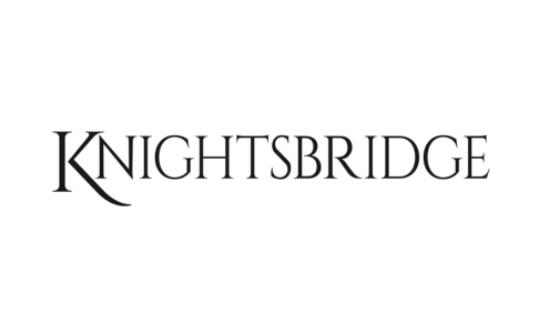 Christmas Gift Guide - KNIGHTSBRIDGE magazine