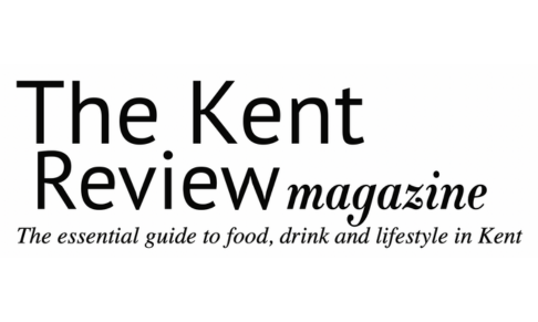 Christmas Gift Guide - The Kent Review