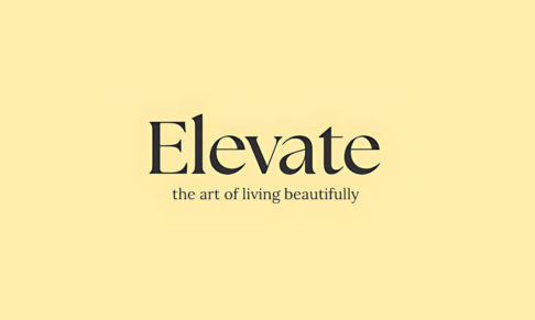 Lifestyle magazine Elevate launches