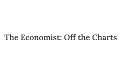 The Economist launches Substack