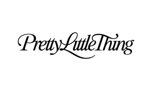 PrettyLittleThing.com announces team updates 