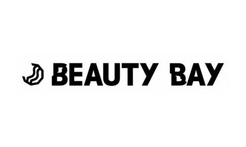 Beauty Bay appoints Influencer & Events Manager