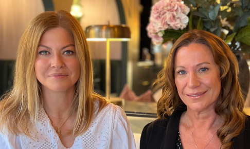 Popcorn PR announces senior team updates