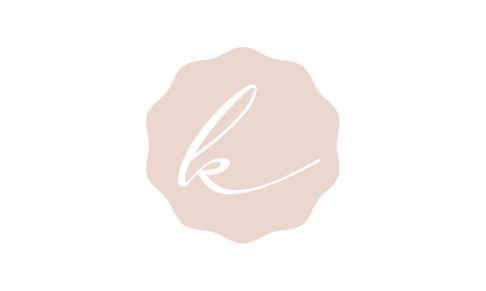 Christmas Gift Guide - Kabuki Rune