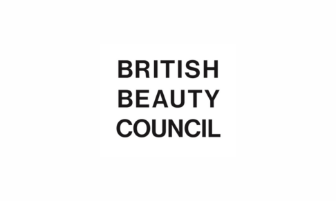 Finalists unveiled for the British Beauty Council's Breakout Beauty programme 