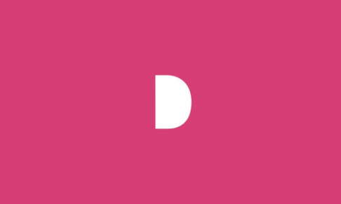 Democracy PR appoints Managing Director, London