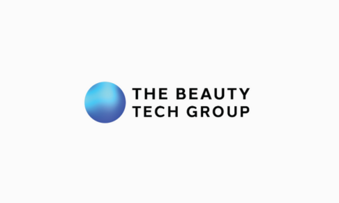 The Beauty Tech Group names Junior Digital PR Manager (ZIIP & Tria)