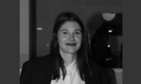 DEAR FRANCES names Head of Brand