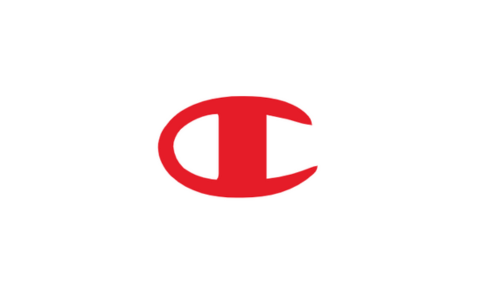 Sportswear brand Champion to debut fragrance collection with Revlon 