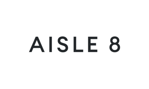 Aisle 8 appoints Fashion Assistant