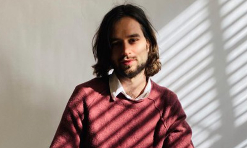 BIRD Travel PR appoints Associate Director