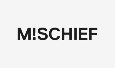 Mischief PR launches new youth marketing division cl!ckbait
