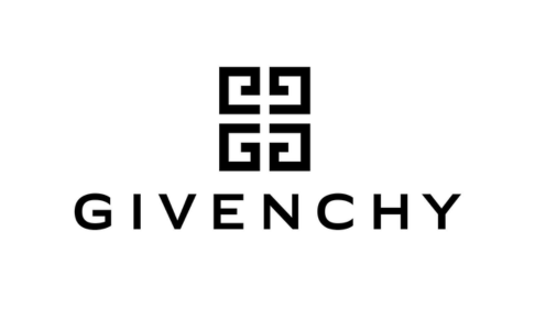 Fashion house Givenchy appoints agency for UK media relations