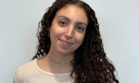SEEN Group appoints Communications Manager