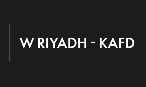 W Hotels appoints agency for debut hotel launch in Saudi Arabia