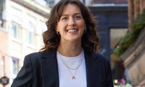 Frasers Group appoints Senior Marketing Manager - Running & Outdoor