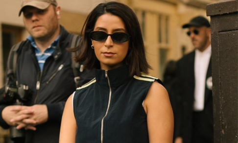 Hypebae names Acting Managing Editor