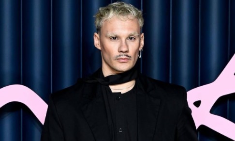 The Business of Fashion appoint Digital Content Editor